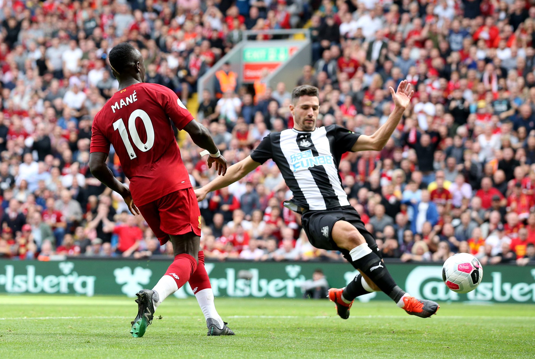 更要保持始 更要保持始