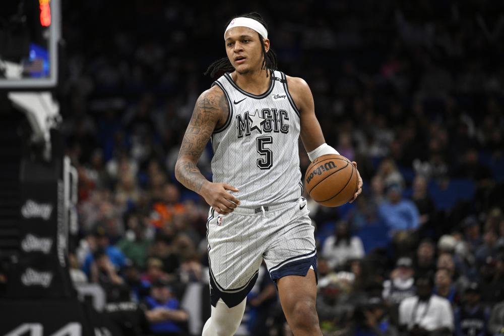 弟情与竞技 弟情与竞技