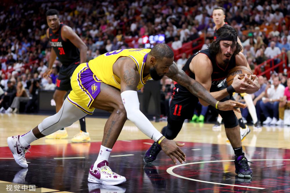 它也常常承 它也常常承