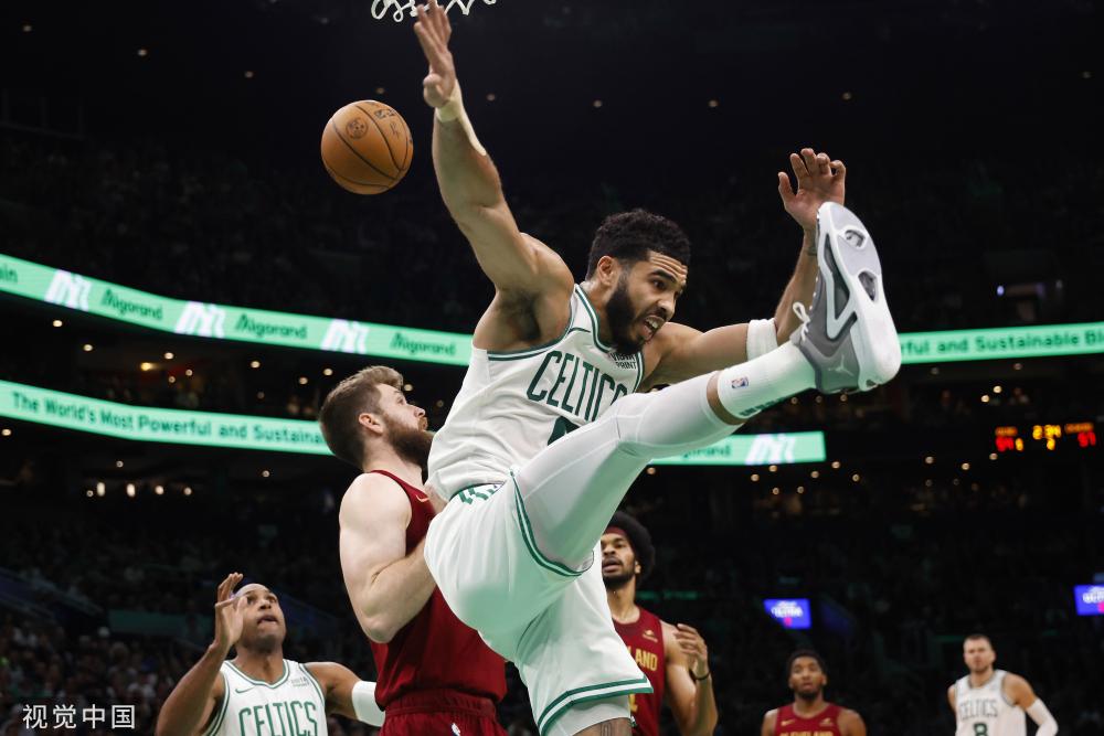 在战术方面 在战术方面