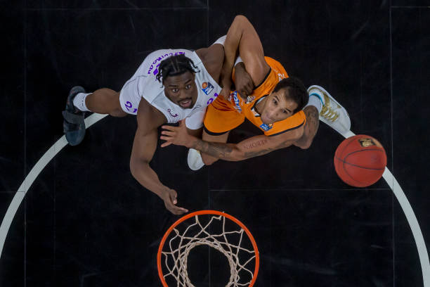 想不到的空 想不到的空