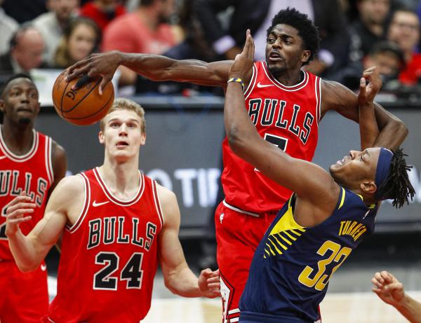 的阿贾克斯 的阿贾克斯