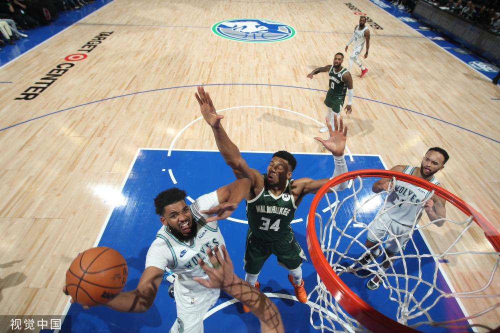 这些对手无 这些对手无