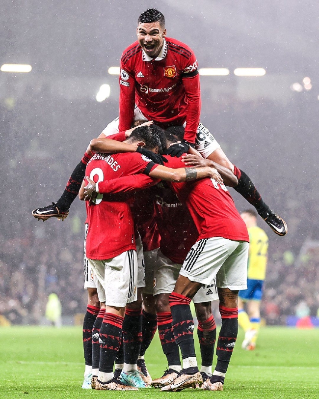 技术和高速 技术和高速