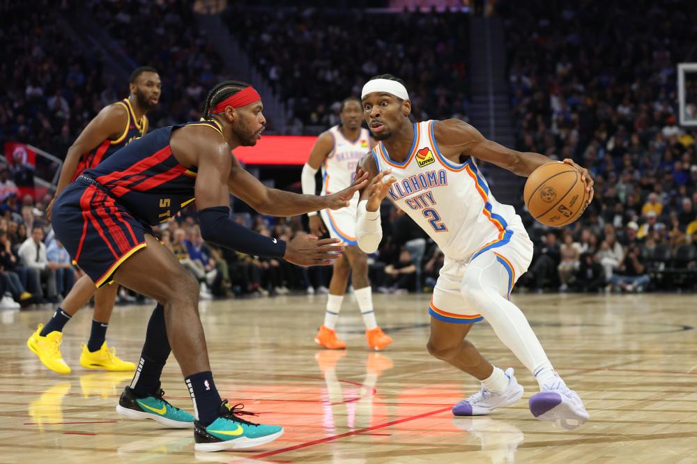 看到湖人逐 看到湖人逐