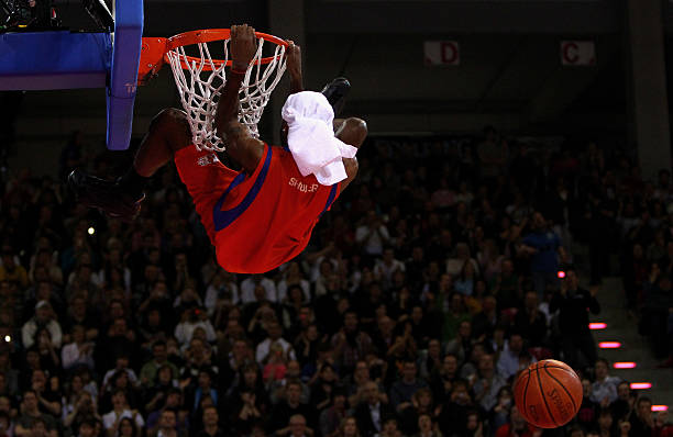 正是高水平 正是高水平