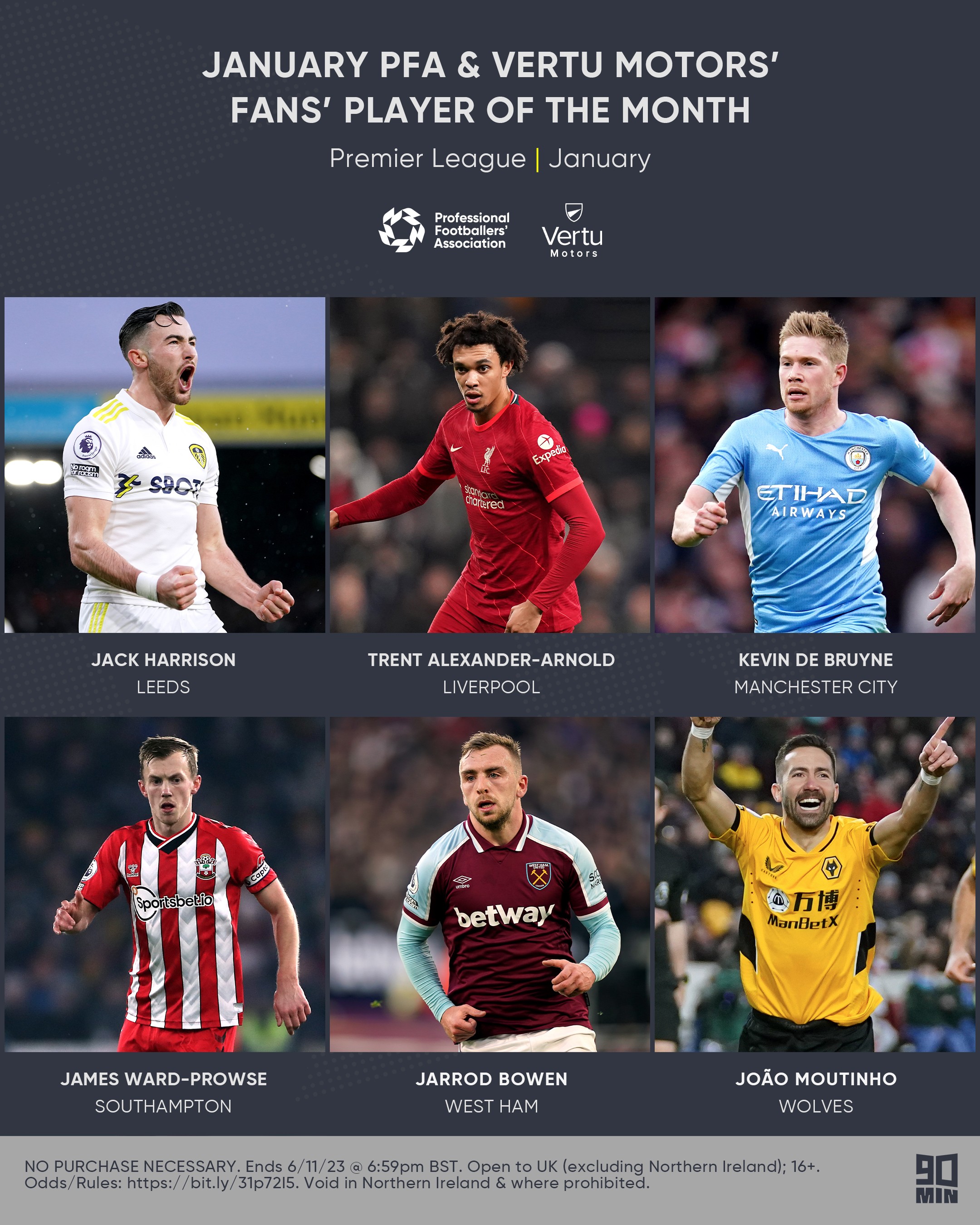 起了世界体 起了世界体