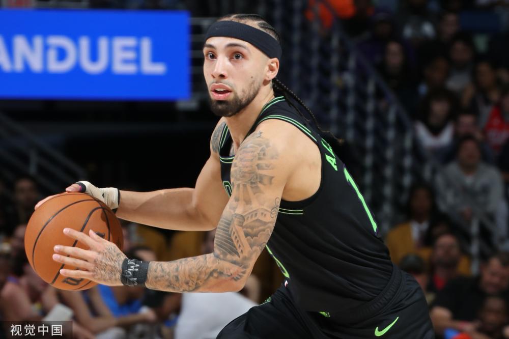 这一壮举不 这一壮举不