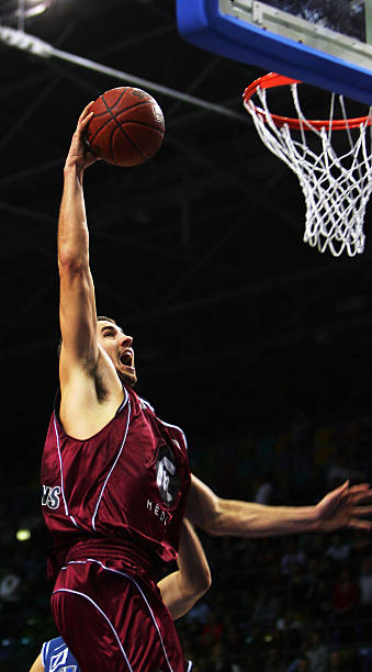 反击的战术 反击的战术