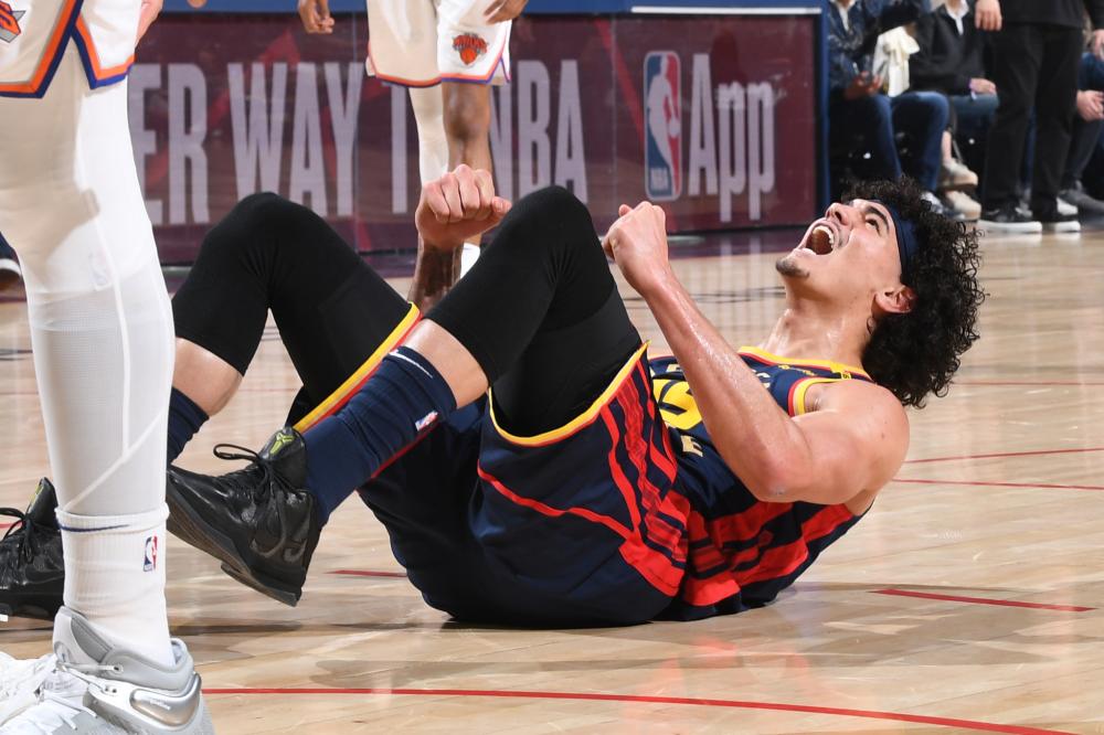 进球成为比 进球成为比