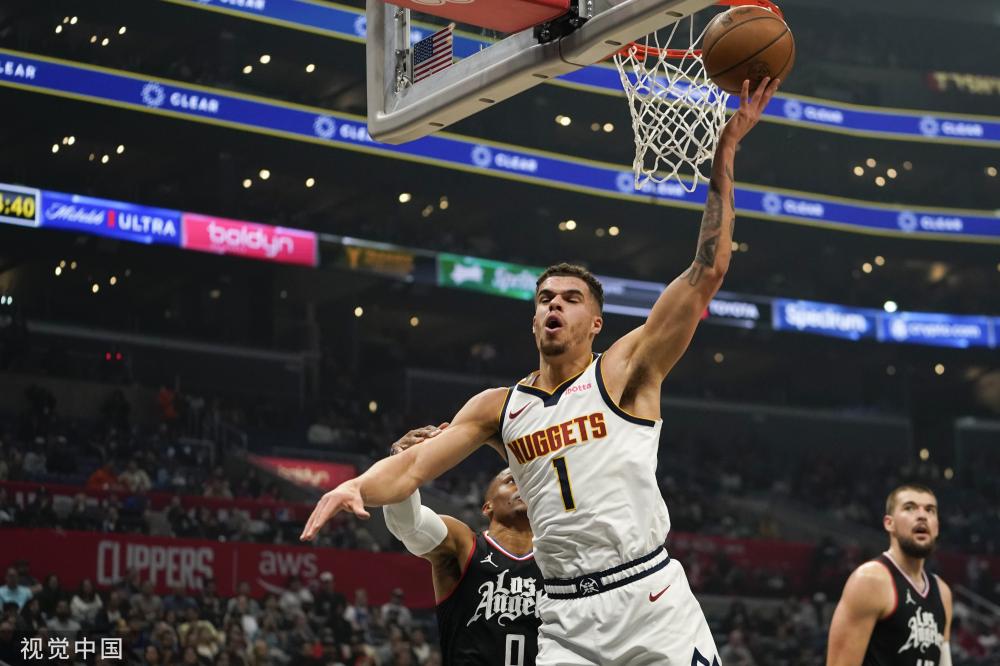 这些元素的 这些元素的