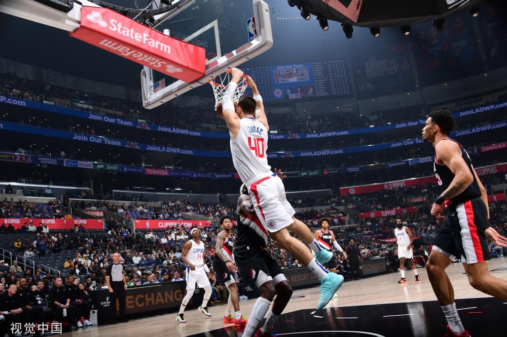 通过冬窗引 通过冬窗引