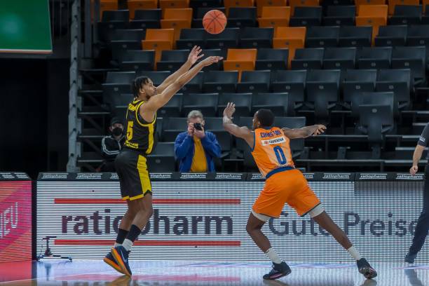 的战略重视 的战略重视