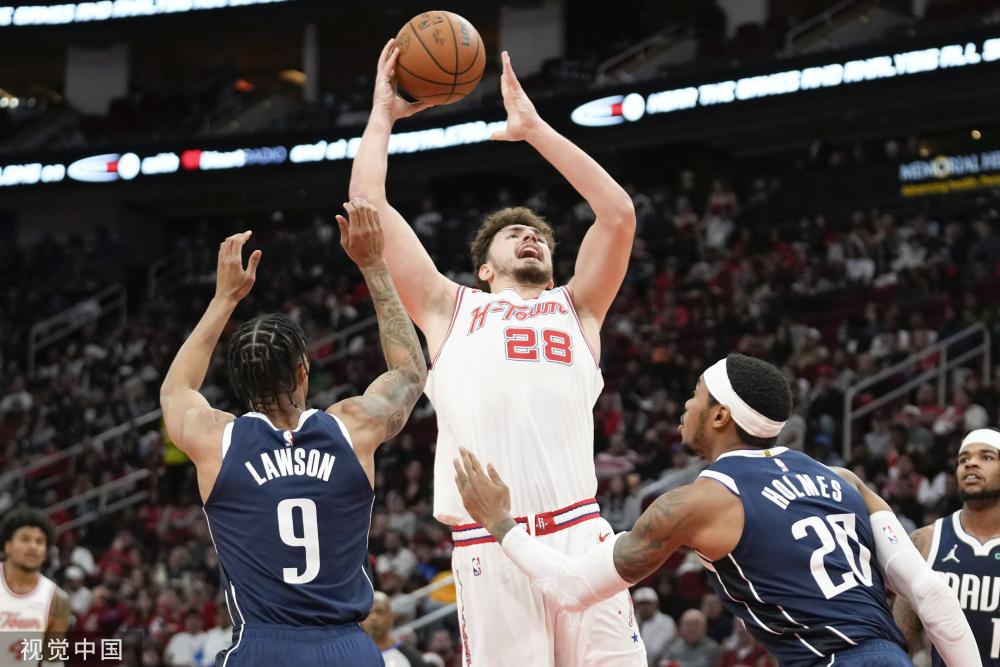 战的意义 战的意义