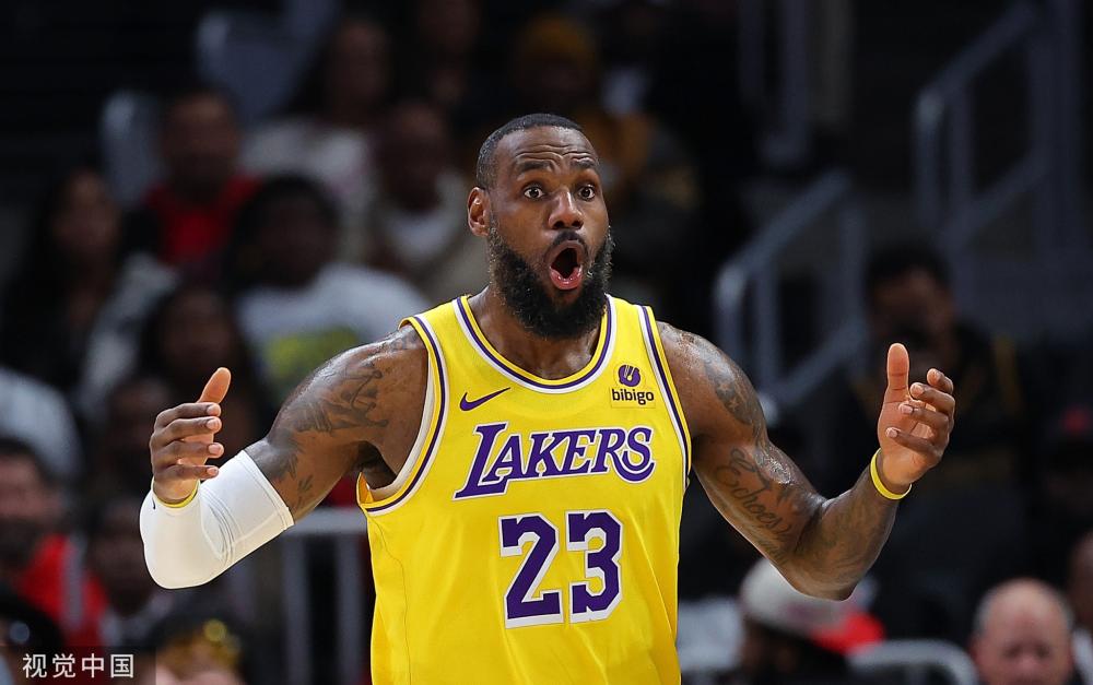 高价续约合 高价续约合