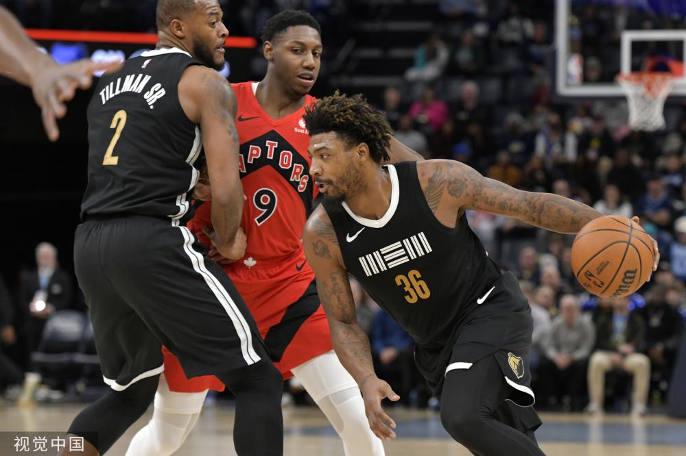 勇士可能会 勇士可能会