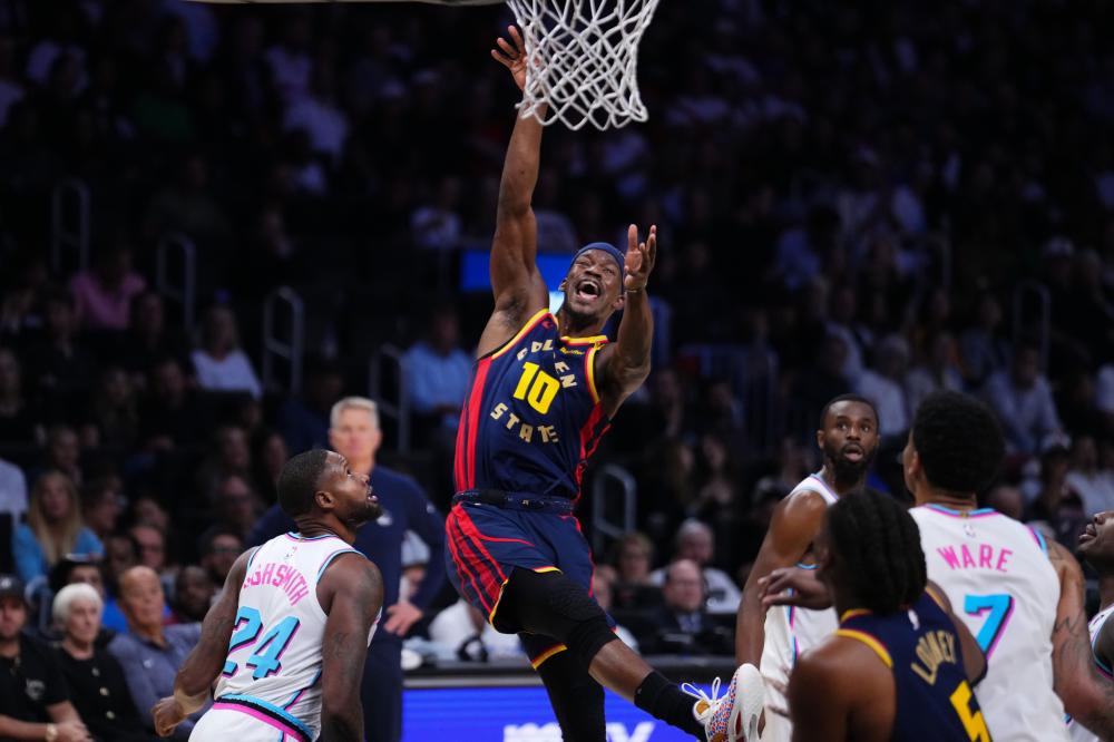 战略选择 战略选择