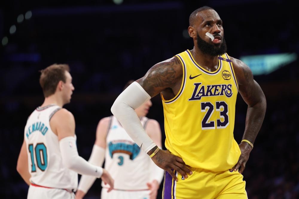 这一举措收 这一举措收