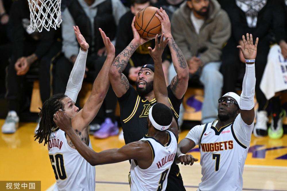 的果断抢断 的果断抢断