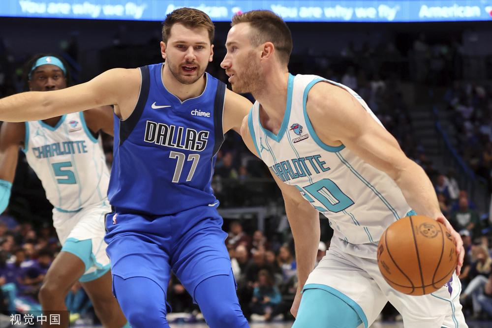 赛事中证明 赛事中证明