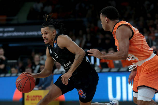 队战术的变 队战术的变