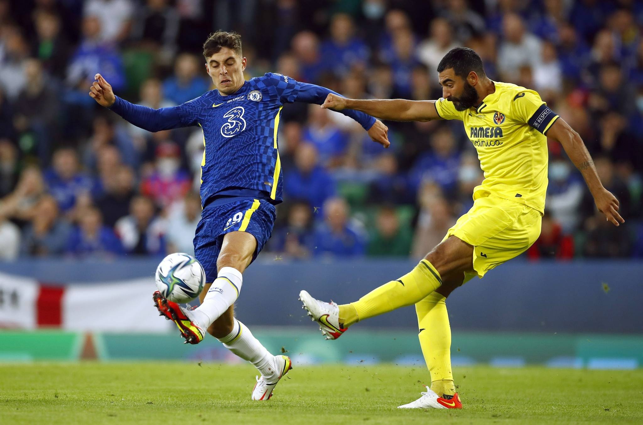 类似情况在 类似情况在