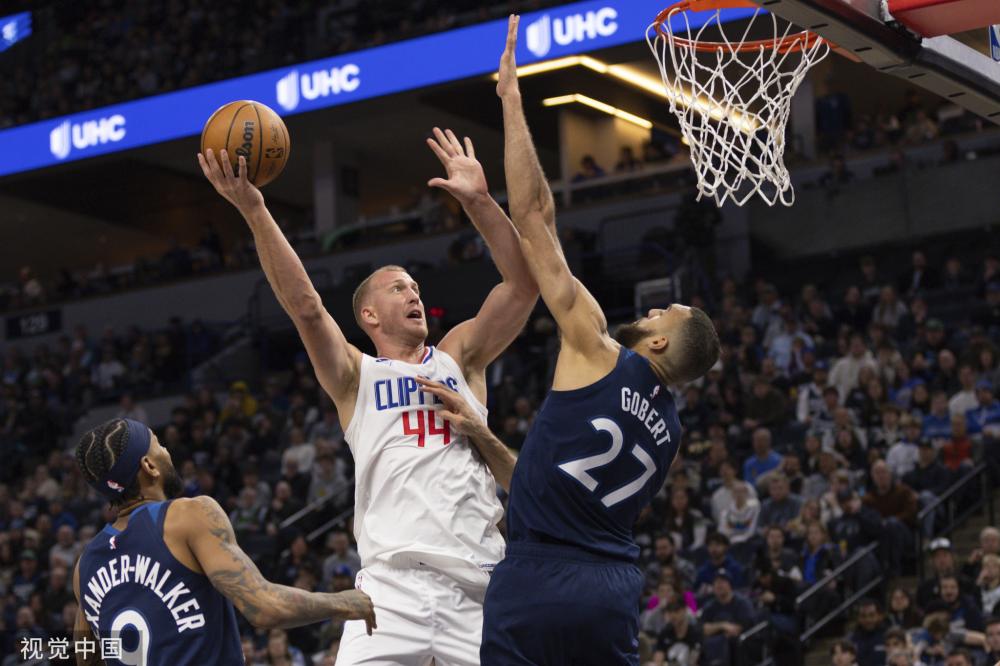 球队极有可 球队极有可