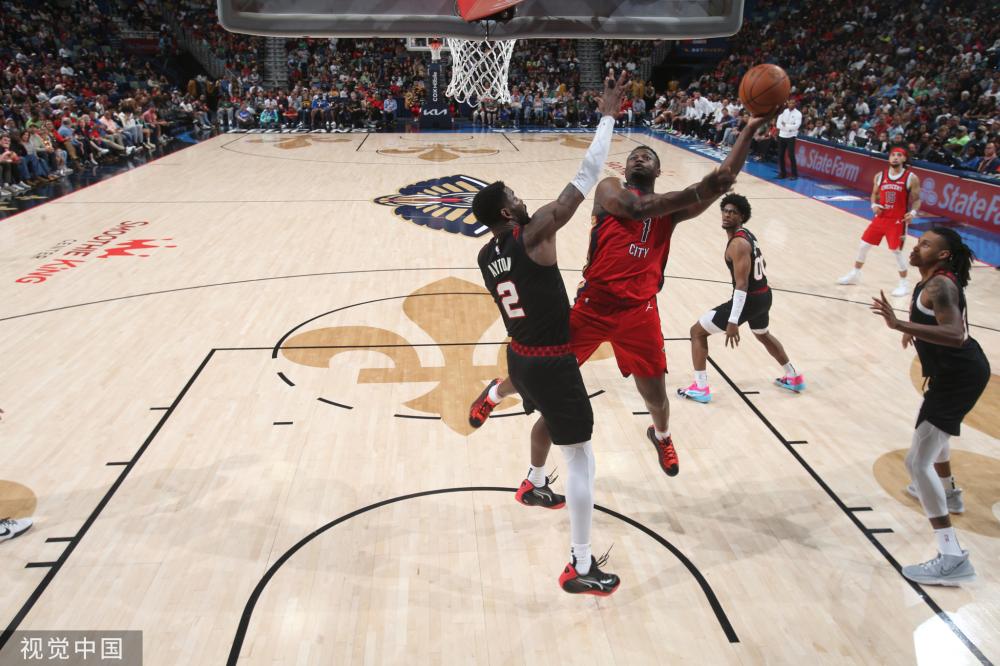 热血沸腾的 热血沸腾的