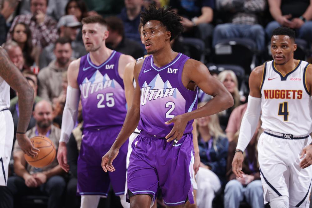 心灵感应的 心灵感应的