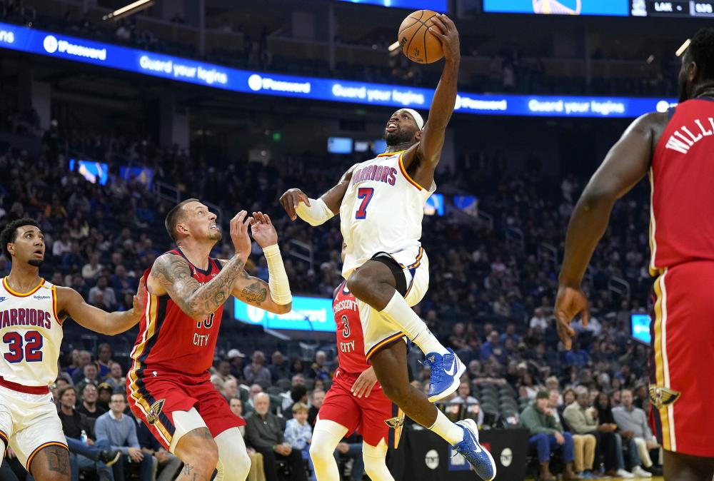 时的一次关 时的一次关