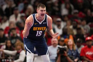 时的一次关 时的一次关