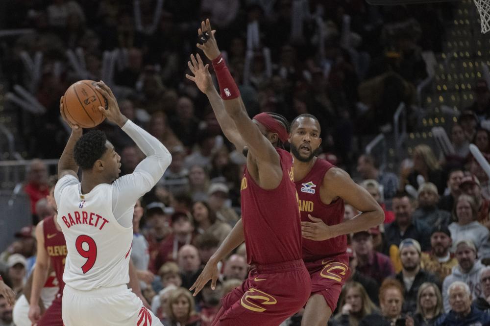 到如今的成 到如今的成