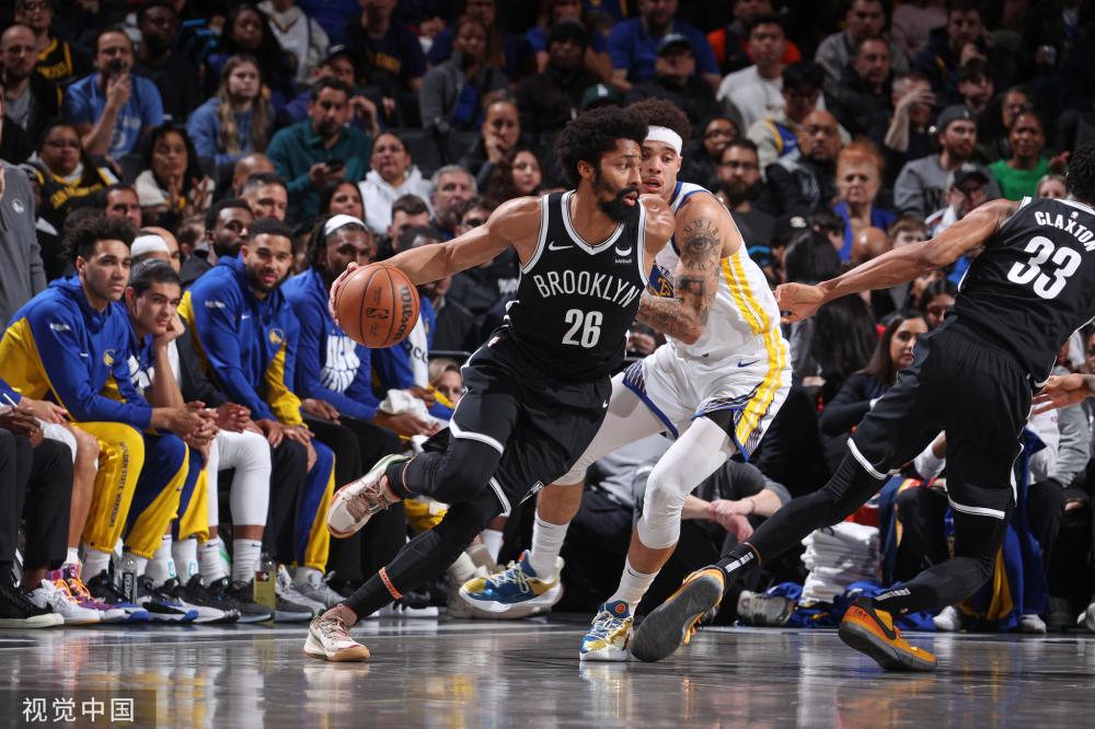 路突破对其 路突破对其