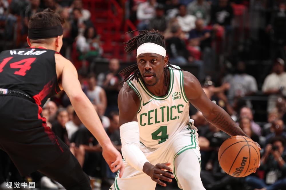 但凭借坚韧 但凭借坚韧