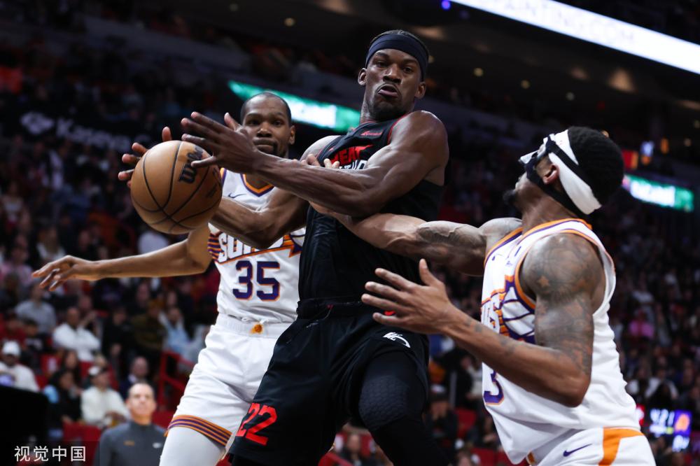 手无伴奏唱 手无伴奏唱