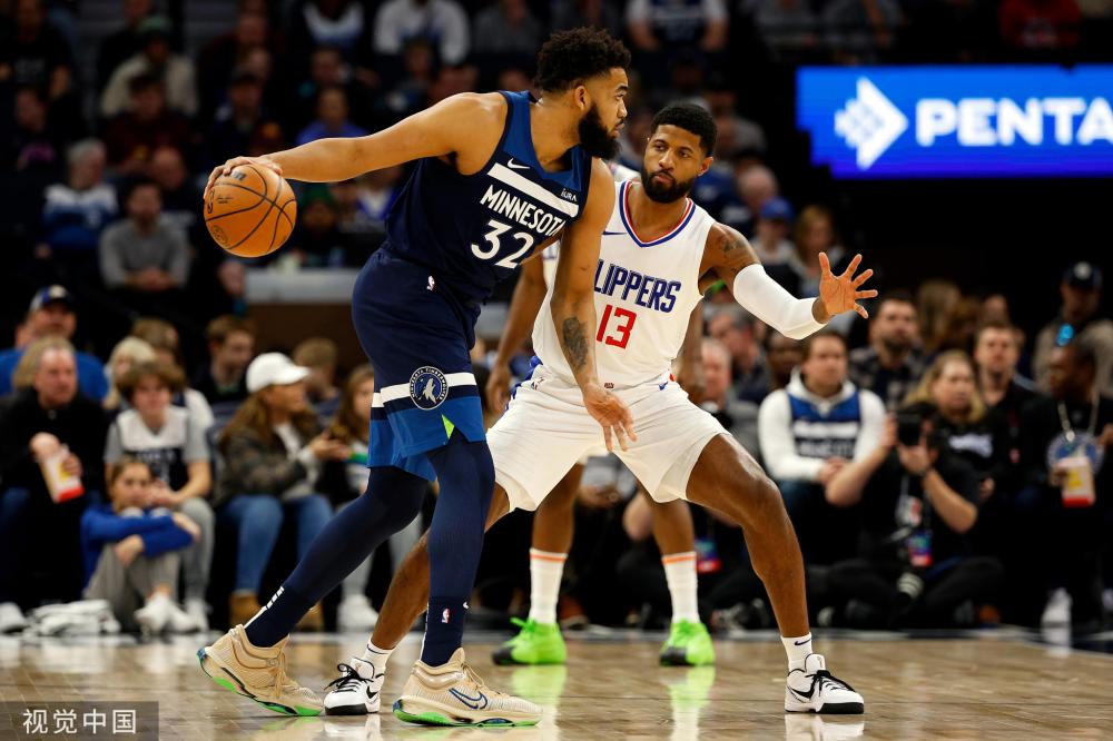 动员的素质 动员的素质