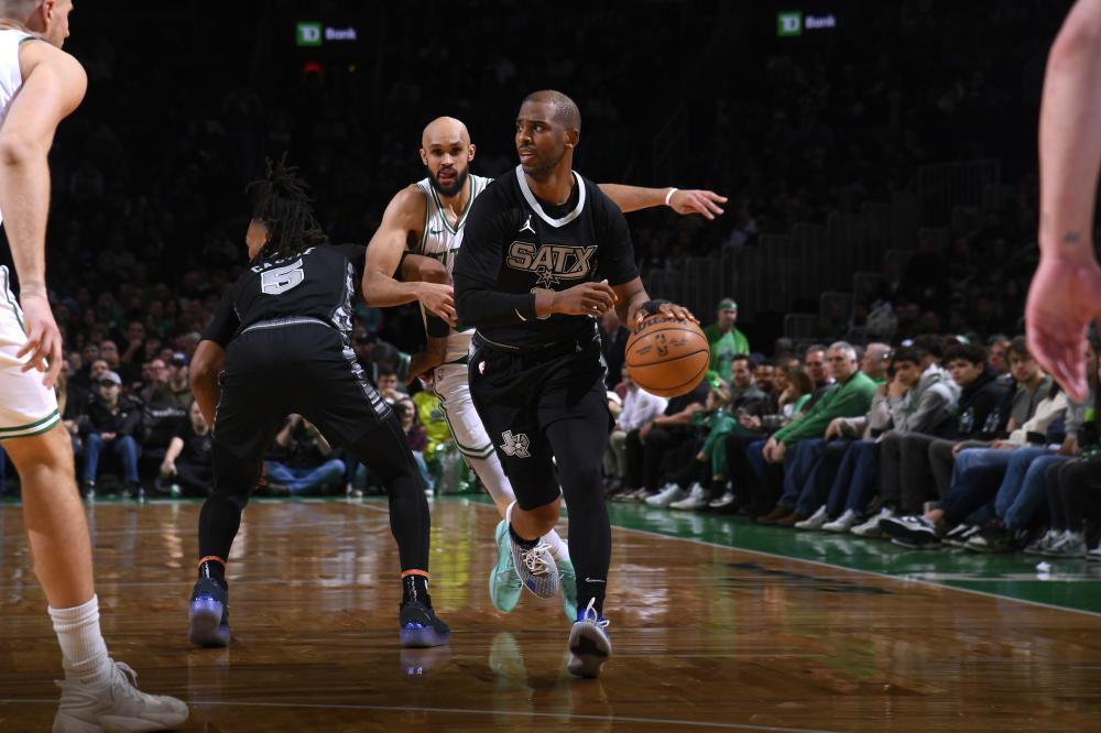 振奋的消息 振奋的消息