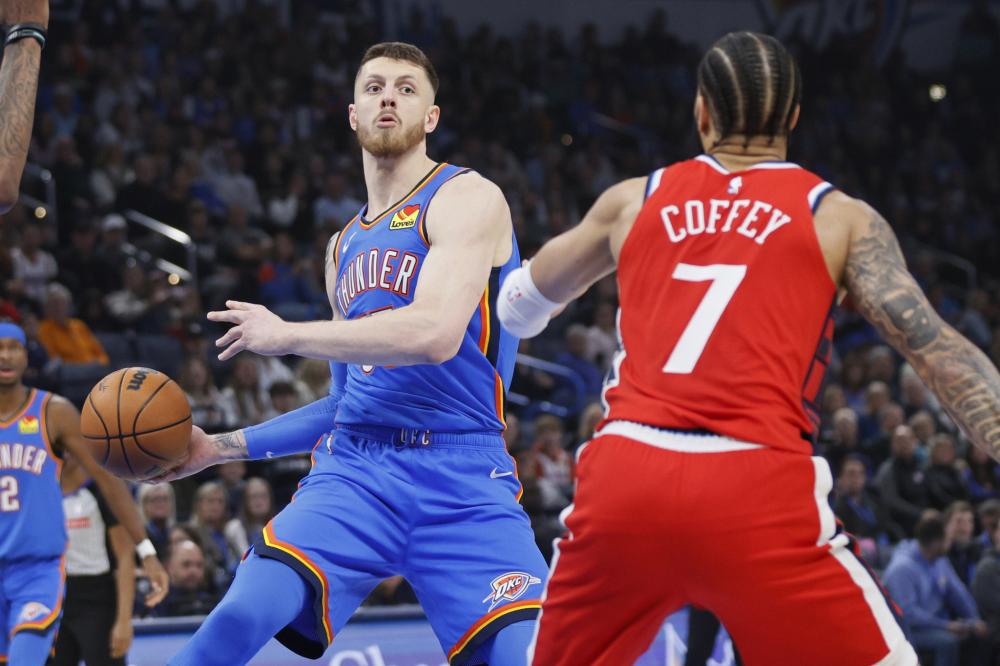 果的极端重 果的极端重