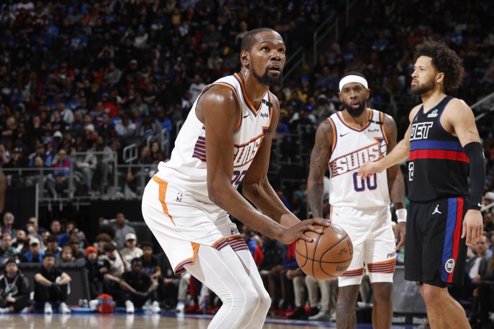 为德甲顶尖 为德甲顶尖