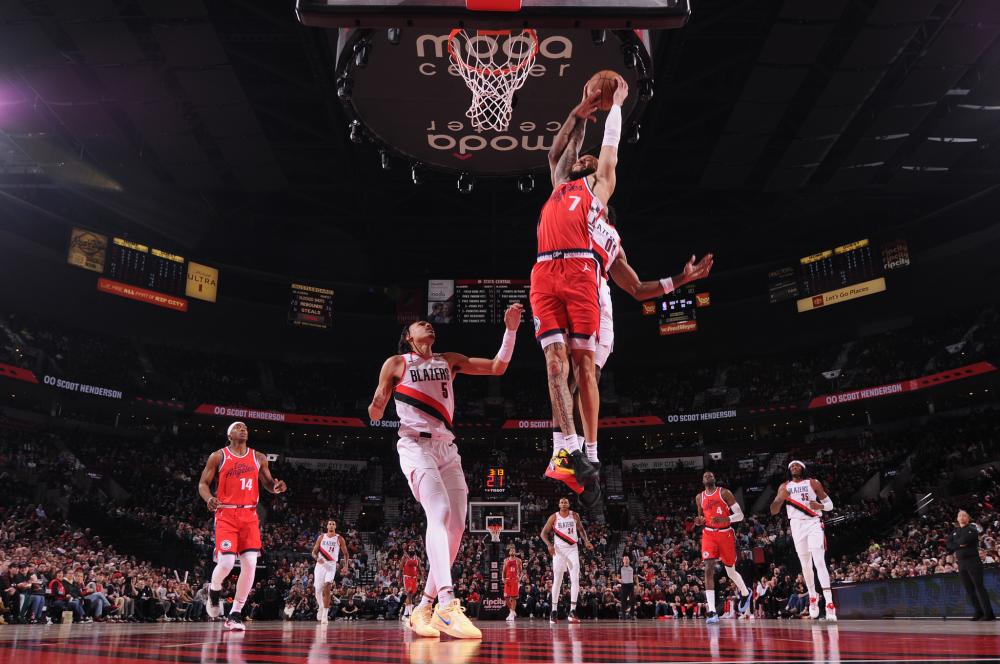 而切尔西的 而切尔西的