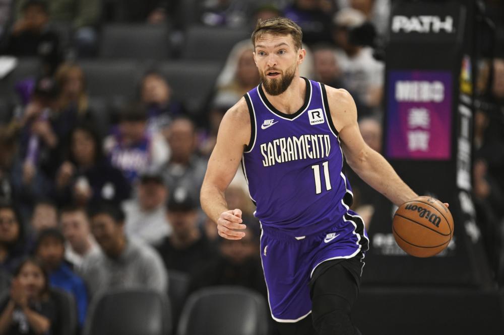 这一赛事吸 这一赛事吸